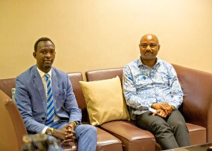 Abakirisitu bakwiye gukora aho kwizera ibitangaza
