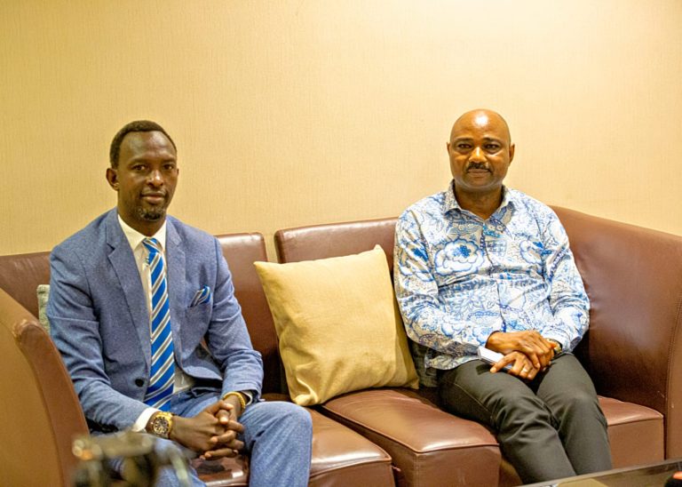 Abakirisitu bakwiye gukora aho kwizera ibitangaza