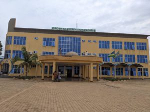 Nyamasheke: Yapfuye amarabira hakekwa inzoga yitwa icyuma