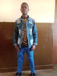 Rusizi: Uwarindaga Umurenge wa Kamembe yafashwe agerageza kuwiba   