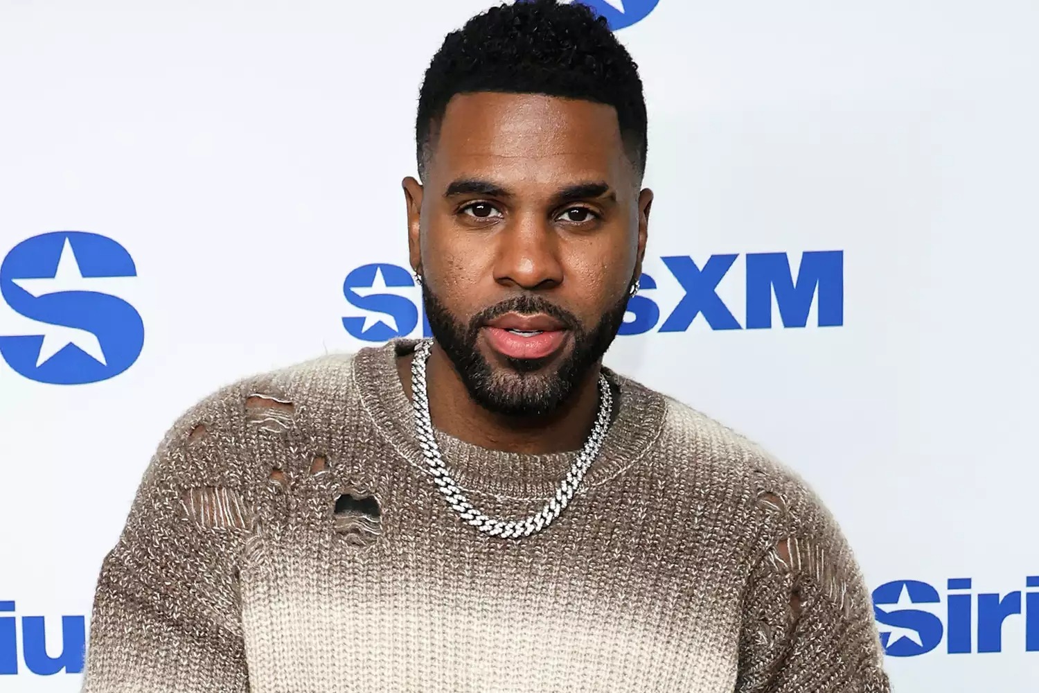 Jason Derulo yanyuzwe n’amashusho umunya-Uganda yafashe abyina indirimbo ye nshya