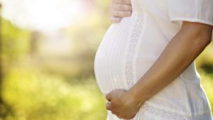 Sobanukirwa Indwara ya ‘Postpartum Depression’ itera umubyeyi kwanga umwana