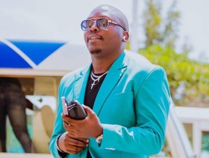 Dosiye ya Fatakumavuta yashyikirijwe Ubushinjacyaha