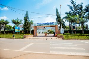 Rwamagana: Bashenguwe n’umubyeyi wishwe bikekwa ko yanasambanyijwe