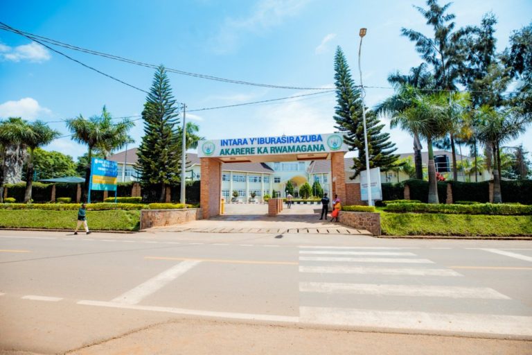 Rwamagana: Bashenguwe n’umubyeyi wishwe bikekwa ko yanasambanyijwe