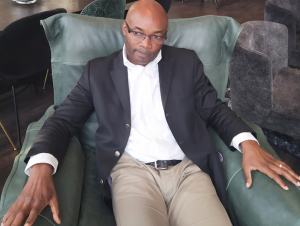Urubanza rwa Charles Onana ni isomo ku bahakana bakanapfobya Jenoside