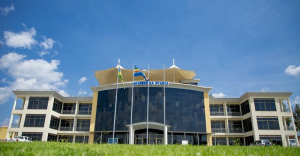 Nyanza: MINALOC yinjiye mu kibazo cy’Umugitifu washyize iterabwoba ku baturage  