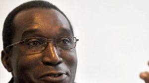 Hatangiye kumvwa abashinja Rwamucyo ibyaha bya Jenoside yakorewe Abatutsi