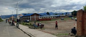 Musanze: Ibigo by’amashuri 40 bikora bitujuje ibyangombwa bibangamira ireme ry’uburezi