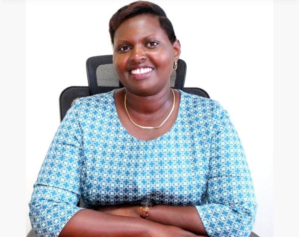 Rubavu: Iherezo ry’umuco wa ‘ndongora nitunge’ wari ufitwe n’abagabo &nbsp;