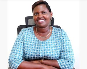 Rubavu: Iherezo ry’umuco wa ‘ndongora nitunge’ wari ufitwe n’abagabo &nbsp;
