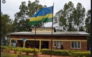 Nyagatare: Yasabiwe gufungwa iminsi 30 kubera guhohotera umwana w’imyaka 17
