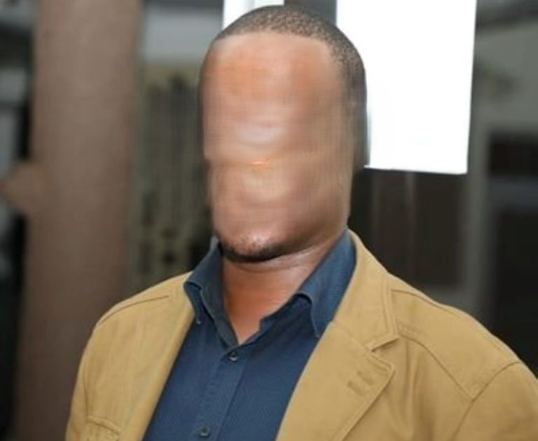 Umuyobozi w’Umurenge wa Mugombwa afungiwe indonke ya 300.000 Frw