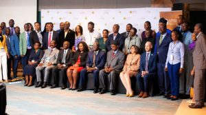 Uruhare rw’abagore mu buyobozi ni ingenzi mu kwihutisha iterambere – Inzobere mu miyoborere