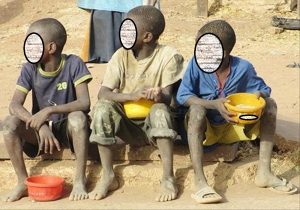 Ubuhamya bwa bamwe mu bavuye mu bigo ngororamuco n’inzitizi bagihura nazo