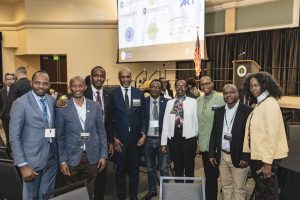 U Rwanda rwerekanye uko Abatutsi batereranwe n’Umuryango Mpuzamahanga muri Jenoside