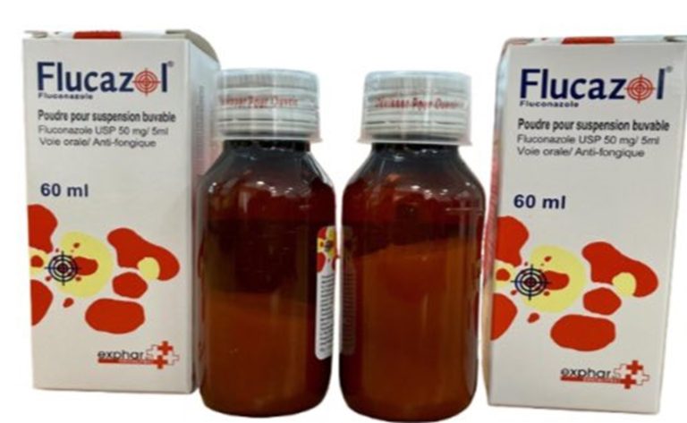 Rwanda FDA yakuye ku isoko nomero y’umuti uva mu Buhinde
