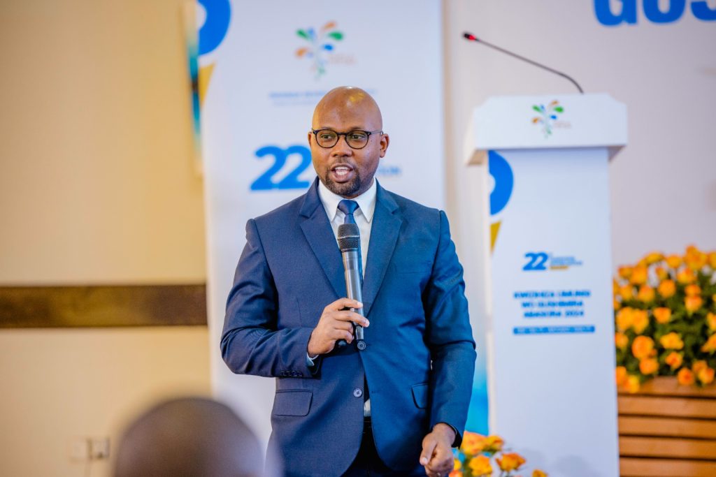 Iburasirazuba: Imisoro yeguriwe inzego z’ibanze yagabanyutseho 4,3%