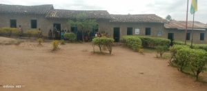 Nyanza: Bifuza kuvugururirwa amashuri ashaje iyo imvura iguye abanyeshuri barihinda
