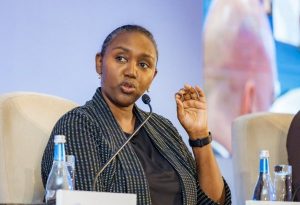 U Rwanda rwavuze ko nta ngabo rufite i Maputo &nbsp;
