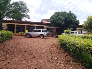 Rusizi: Umugabo yasezeye inshoreke ye ayibwira ko agiye kwiyahura abigerageje ruramwanga