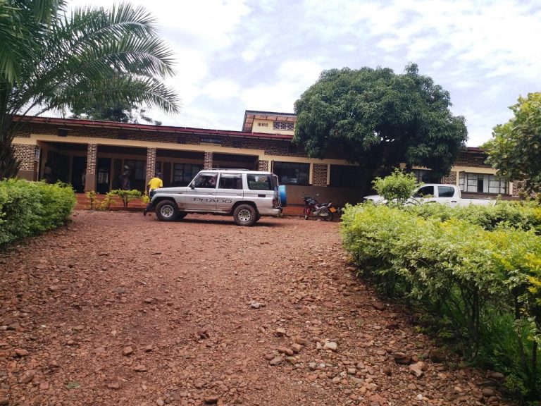 Rusizi: Umugabo yasezeye inshoreke ye ayibwira ko agiye kwiyahura abigerageje ruramwanga