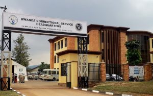 Urwego rw’u Rwanda rushinzwe Igorora rwirukanye abakozi barenga 400