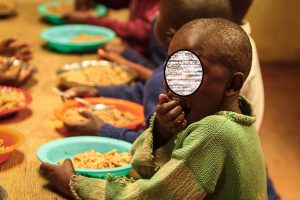 Nigeria: Abaturage basaga miliyoni 30 bazaba bugarijwe n’inzara umwaka utaha