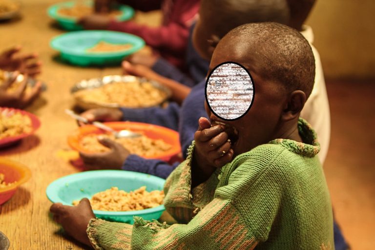 Nigeria: Abaturage basaga miliyoni 30 bazaba bugarijwe n’inzara umwaka utaha