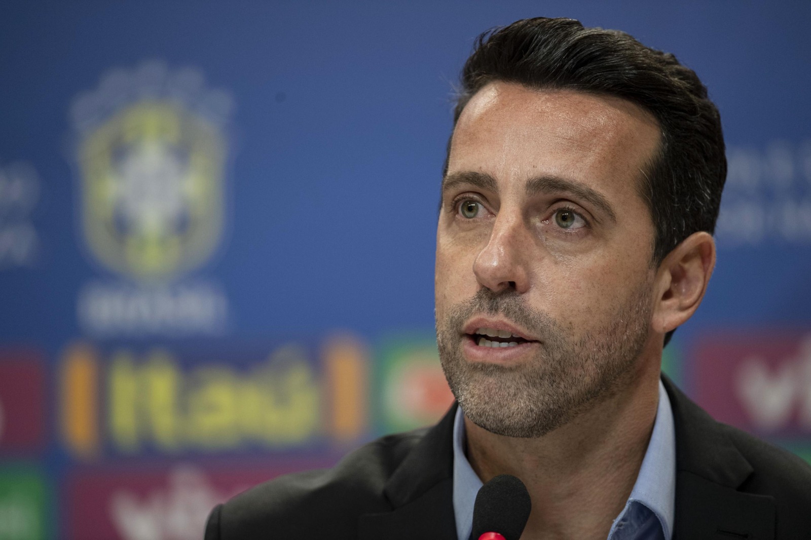 Edu Gaspard agiye gutandukana na Arsenal