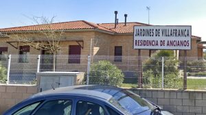 Esipanye: Abantu icumi bahitanywe n’inkongi y’umuriro