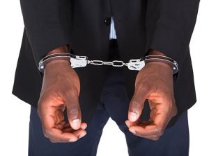 Yemeye ko yishe uwarokotse Jenoside, asobanura icyatumye amuca umutwe