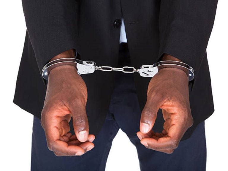 Yemeye ko yishe uwarokotse Jenoside, asobanura icyatumye amuca umutwe