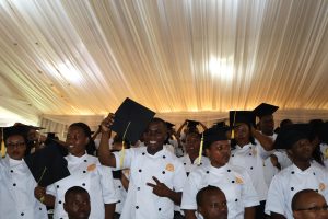 Abize guteka kinyamwuga barasabwa guteka ibihesha ishema u Rwanda