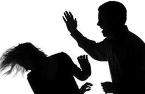 Abagore bakorerwa ihohotera rishengura umutima ku kigero cya 97.5%