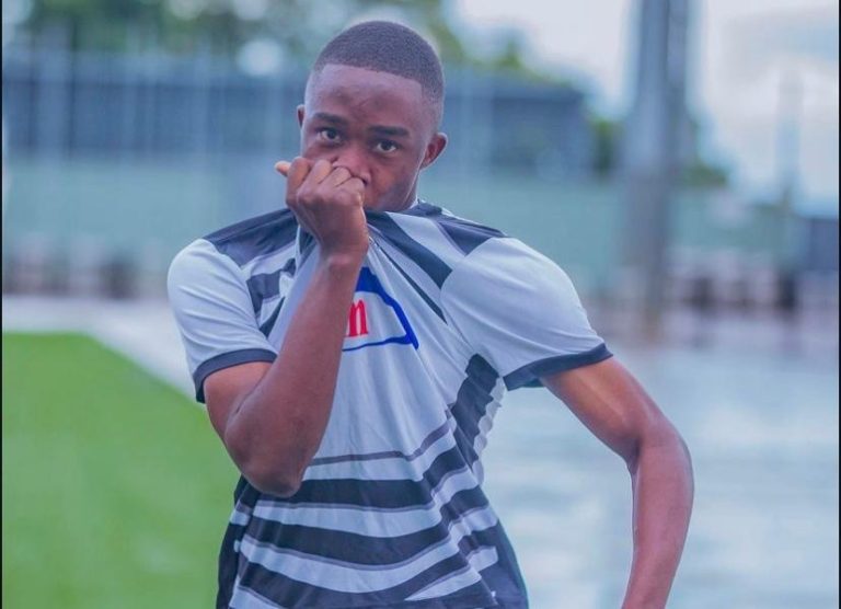 APR FC U 17 yatangiye shampiyona inyagira Rayon Sports&nbsp;&nbsp;ibitego 9-1 (Amafoto)