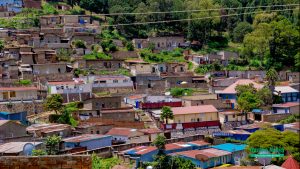 Dutemberane mu Isi ya cyenda tumenye ibitangaza n’udushya bihabera
