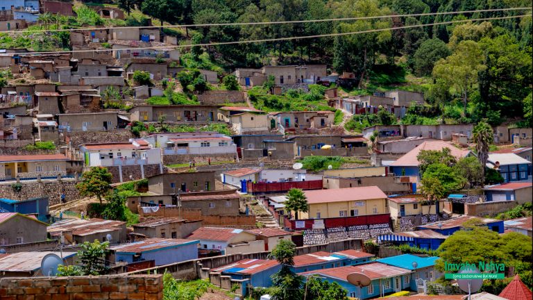 Dutemberane mu Isi ya cyenda tumenye ibitangaza n’udushya bihabera
