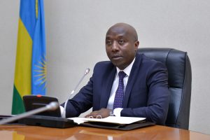 Guverinoma yagaragaje ko hari amadini yari atangiye kuyobya Abanyarwanda 