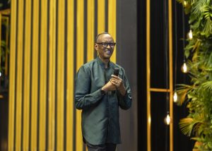 Yatabaje Perezida Kagame, RIB ihushura ko ari&nbsp;&nbsp;mu bakekwaho kwiba miliyari 14&nbsp;&nbsp;Frw&nbsp;