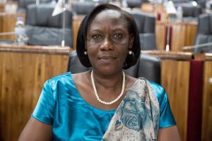 Babyeyi muzirikane ko nyuma y’iminsi mikuru muzasabwa minerivali – Dr Mukabaramba