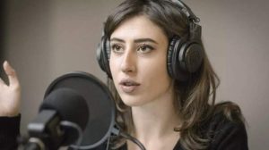 Iran yemeje ko yafunze umunyamakuru w’Umutaliyani&nbsp;