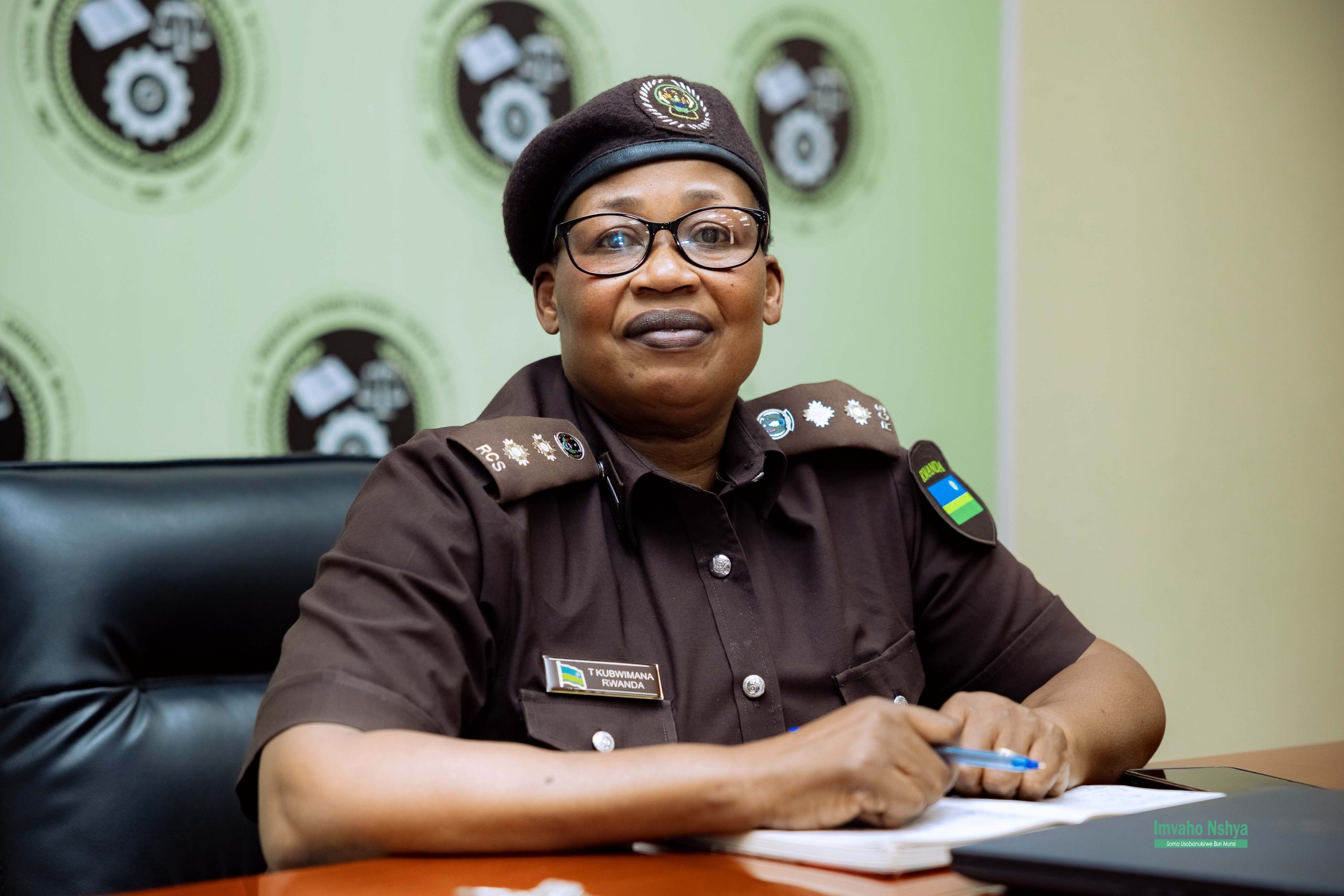 Ukuri ku bivugwa mu magororero: Iyicarubozo, imibereho y’abagororwa, kwirukana abakozi… 