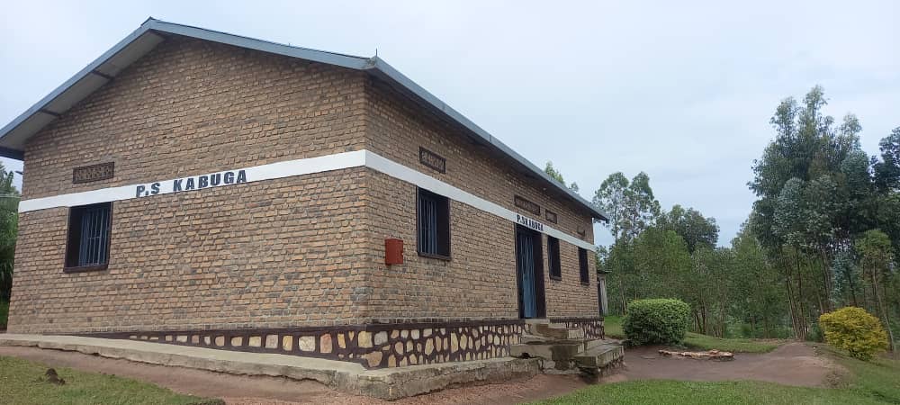 Ruhango: Ivuriro ryahawe uwikorera birangira ritongeye kubavurira kuri Mituweli