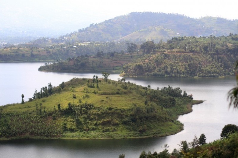 Musanze- Ruhondo: Bazengerejwe n’uburiganya bw’abakomisiyoneri babagurishiriza amasambu
