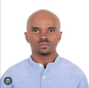 Umunyamakuru Habababyeyi Pascal wakoreraga Radio&TV10 yitabye Imana