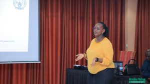 Kigali: Iherezo ry’umugabo w’imyaka 40 wahinduye umwana w’imyaka 16 nk’umugore we