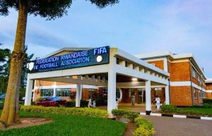 FERWAFA yunze mu rya Rwanda Premier League yanga ubusabe bwa APR FC