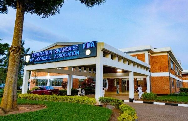 FERWAFA yunze mu rya Rwanda Premier League yanga ubusabe bwa APR FC
