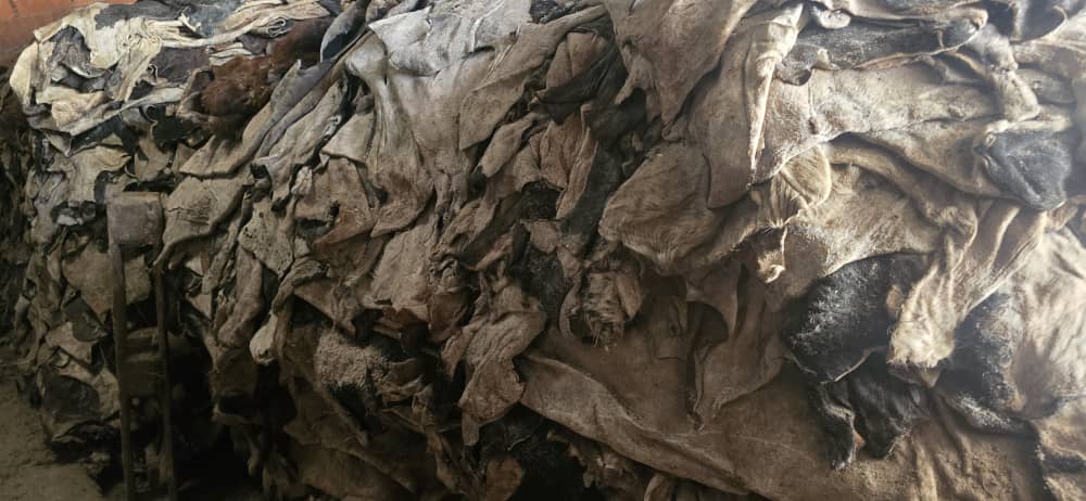 Abatunganya impu biteze impinduka ku ruganda rwazo ruzubakwa umwaka utaha